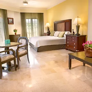 3* Hotel Itzaes
