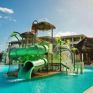 ***** Resort Paradisus (adults Only) México