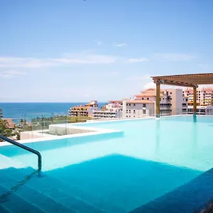 V399 - 307 Apartamento Puerto Vallarta