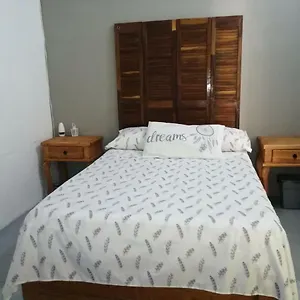 Departamento Colibrí Apartamento Puerto Vallarta